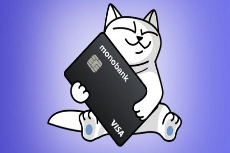 Как взять и погасить кредит Монобанк.jpg