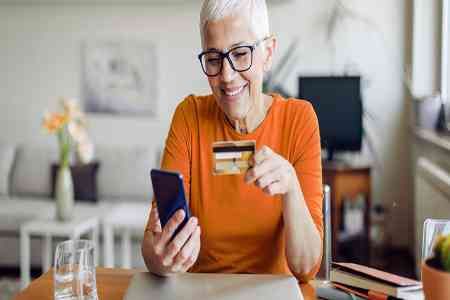 Как найти лучшее предложение.jpg