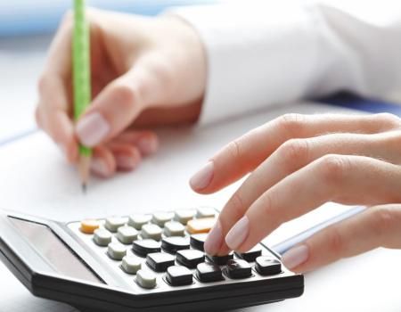 Как начисляется процентная ставка по кредиту.jpg