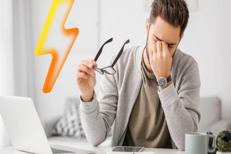 Как не загнать себя в долговый круг.jpg