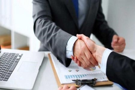 Как определиться с кредитором.jpg