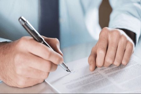 Как оформить реальный кредит от частного лица в Украине.jpg