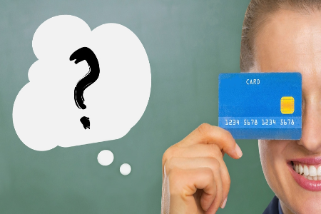 Как получить анонимную банковскую карту.png