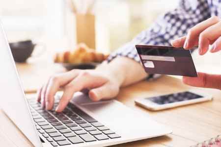 Как получить кредит онлайн.jpg