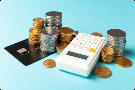 Как понять, стоит ли брать кредит именно сейчас.jpg