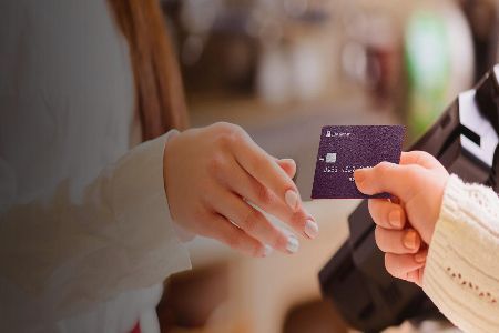 Как правильно пользоваться льготным периодом.jpg