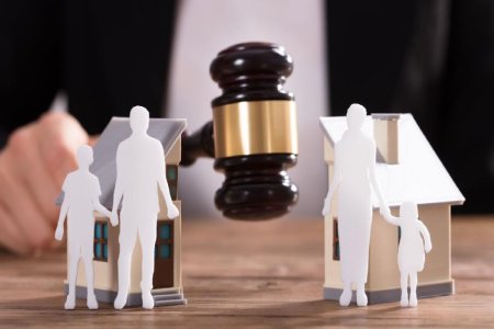 Как при разводе делятся кредиты.jpg