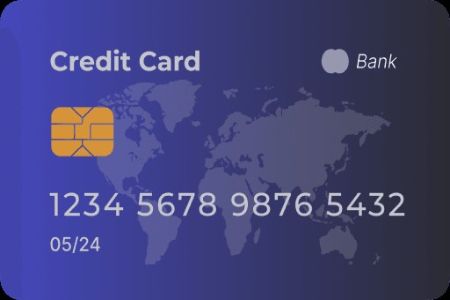 Как проходит проверка.jpg