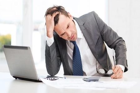 Как узнать долги по микрозаймам.jpg