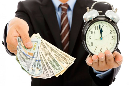 Как улучшить кредитную историю и не ждать ее обнуления.png