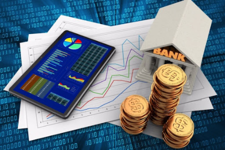 Как формируется синдицированный заем.png