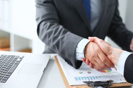 Как формируется сумма выплаты по кредиту.jpg