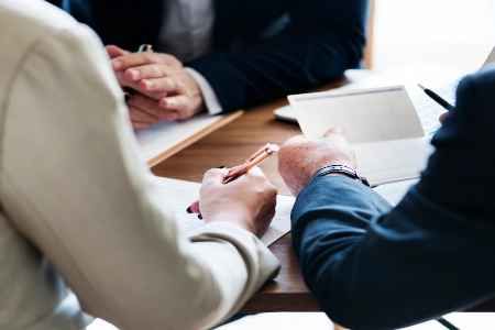 Какая информация по кредиту доступна созаёмщику и поручителю.jpg