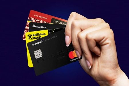 Какие банки дают кредит безработным.jpg