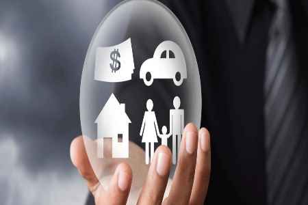 Какие виды страхования бывают.jpg