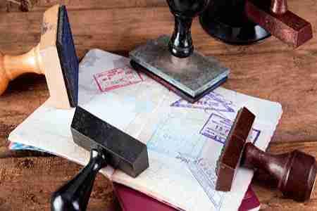 Какие документы чаще всего подделывают.jpg