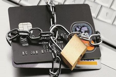 Какие привилегии даёт верификация карты.jpg