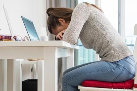 Какие счета могут заблокировать.jpg