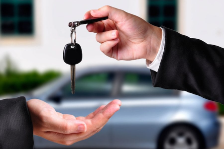 Когда выгоднее выбрать кредит а когда лизинг.png