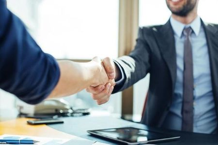 Коммерческий кредит.jpg