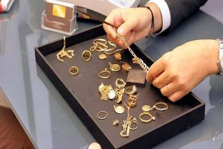 Кредит наличными в ломбарде.jpg