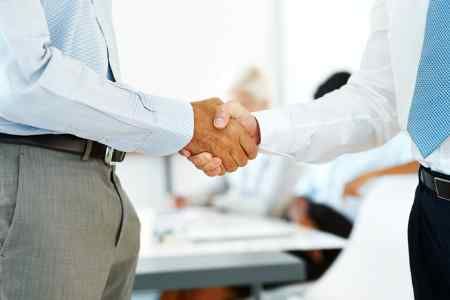 Кто такой созаёмщик по кредиту.jpg