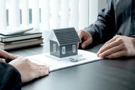 Можно ли избежать проблем с разделом кредита между супругами при разводе.jpg