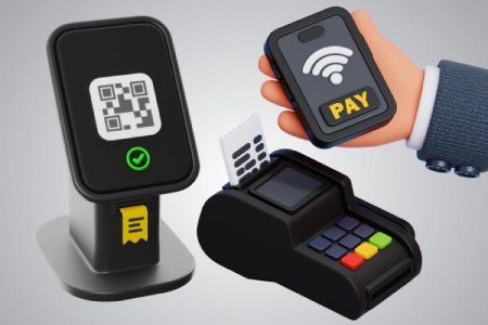 Насколько безопасны бесконтактные платежи.jpg