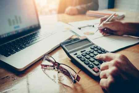 Нові мита та преміум продукція.jpg