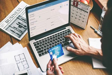 Номер карты.jpg