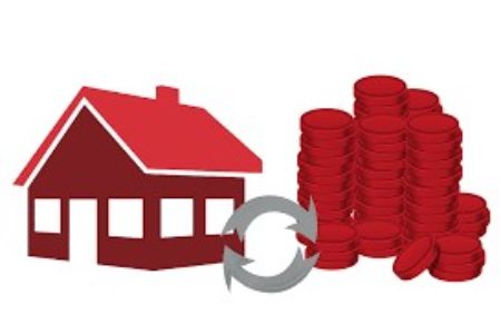 Обеспечение кредита что это такое.jpg