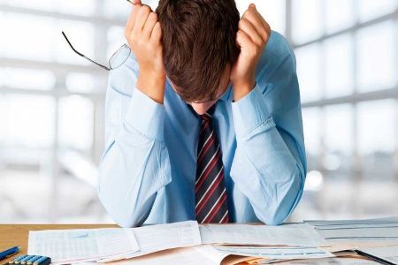 Основания для признания физлица неплатёжеспособным.jpg