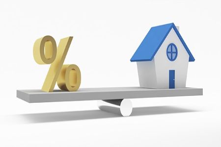 Особенности залоговых кредитов.jpg