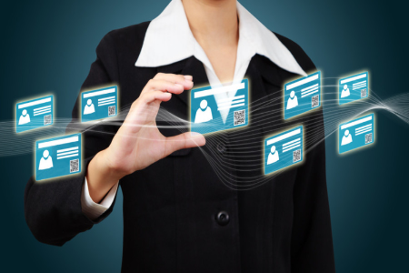 Особенности и отличия цифровых карт от физических.png