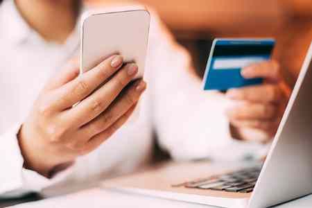 Отличия онлайн кредитов.jpg