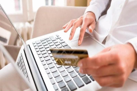 Оформление кредита на другого человека.png