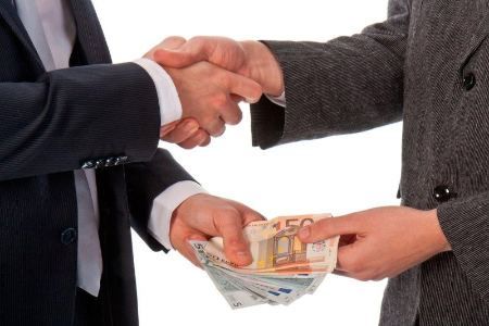 Перечень документов для получения кредита в банке.jpg