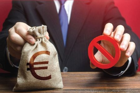 Плюсы и минусы кредита.jpg