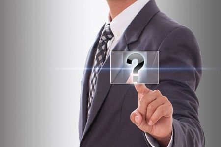 По какой причине банки идут на списания.jpg