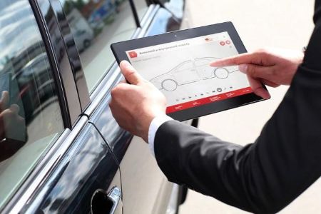 Подготовка пакета документов для получения кредита.jpg