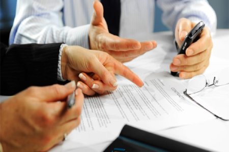 Порядок взыскания долга по исполнительному листу.jpg