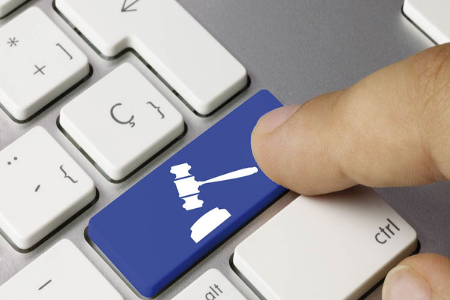 Порядок взыскания долга по исполнительному листу.png