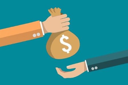 Потребительский кредит.jpg