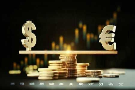 Почему возникает девальвация.jpg