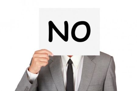 Почему не дают кредит с хорошей ки.jpg