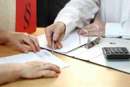 Почему не стоит подделывать документы.jpg