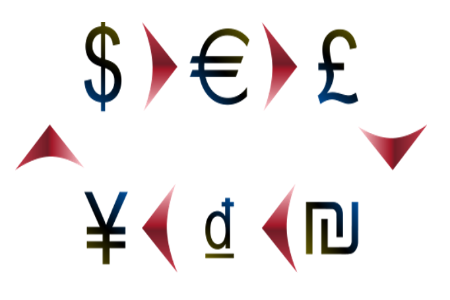Почему происходит двойная конвертация.png