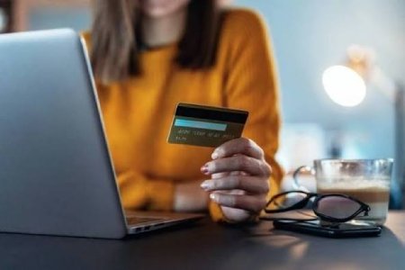 Пошаговый план действий что делать, если деньги нужны уже сегодня.jpg