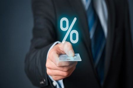 Преимущества и недостатки рассрочки.jpg