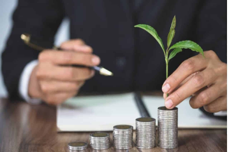 Преимущества и риски кредитования ФОП.png